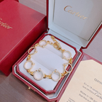 ¡®Jewelicorn¡¯LOVE&JUSTE BRACELET DIAMONDS