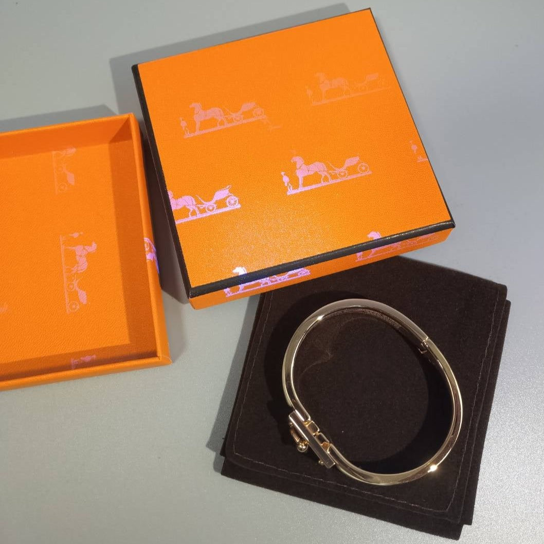 ¡®Jewelicorn¡¯H YELLOW BRACELET