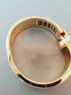 ¡®Jewelicorn¡¯H ROUGE BRACELET