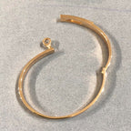 ¡®Jewelicorn¡¯KELLY BRACELET DIAMOND