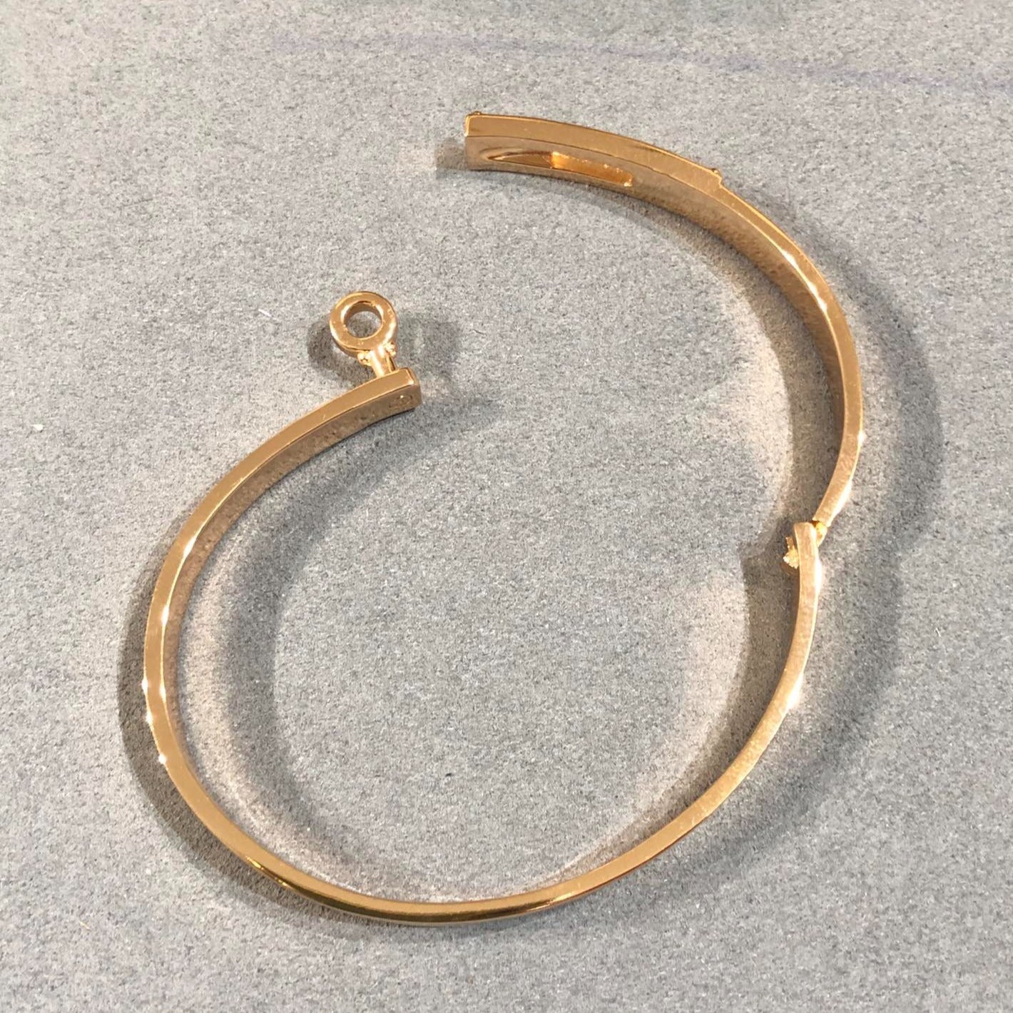 ¡®Jewelicorn¡¯KELLY BRACELET DIAMOND