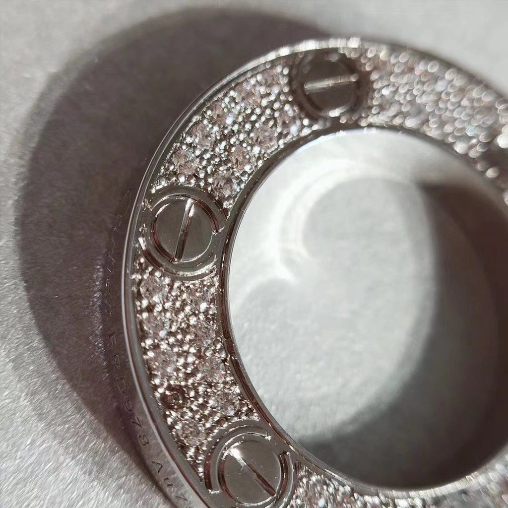 ¡®Jewelicorn¡¯LOVE NECKLACE ADJUSTABLE SILVER