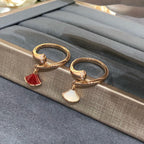 ¡®Jewelicorn¡¯DREAM RING PINK GOLD