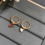 ¡®Jewelicorn¡¯DREAM RING PINK GOLD