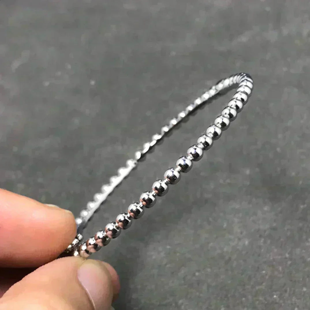 ¡®Jewelicorn¡¯PERLEE PEARLS BRACELET