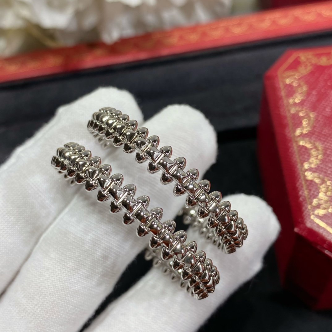 ¡®Jewelicorn¡¯CLASH LARGE HOOP EARRINGS