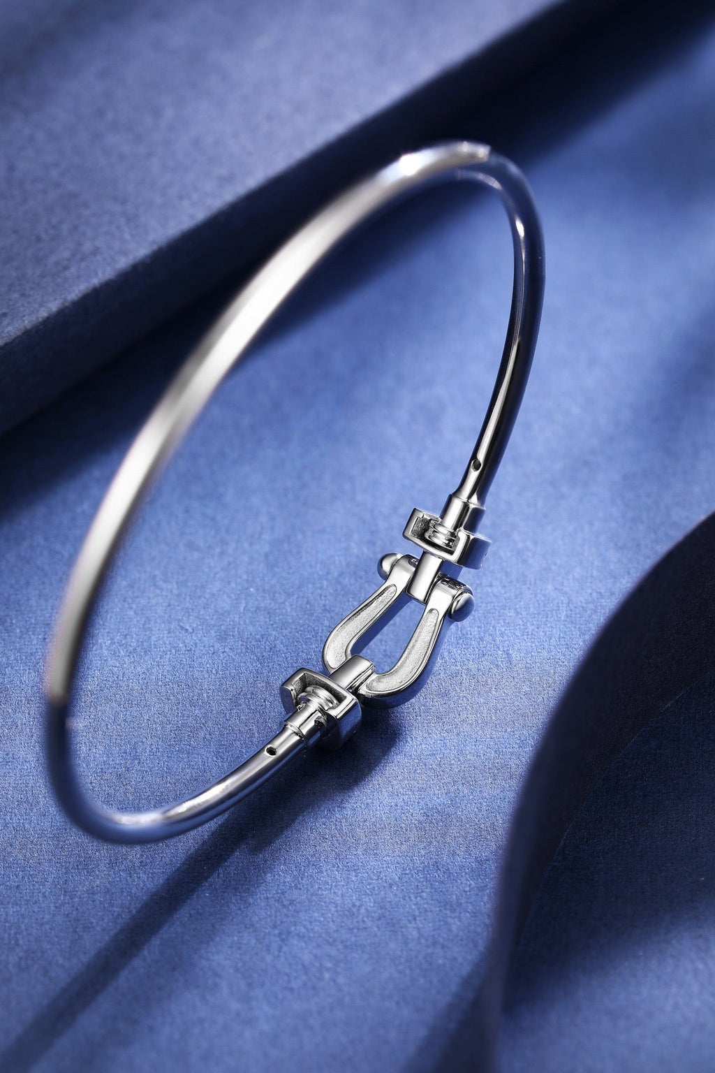 ¡®Jewelicorn¡¯FORCE 10 MOYEN DIAMOND BRACELET