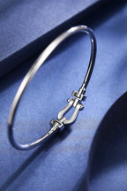 ¡®Jewelicorn¡¯FORCE 10 MOYEN DIAMOND BRACELET