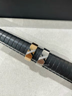 ¡®Jewelicorn¡¯LIENS EVIDENCE DIAOMOND RING