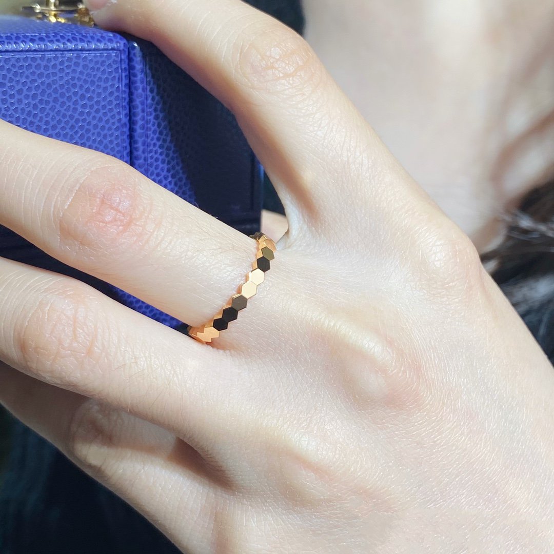 ¡®Jewelicorn¡¯BEE LOVE SMALL RING