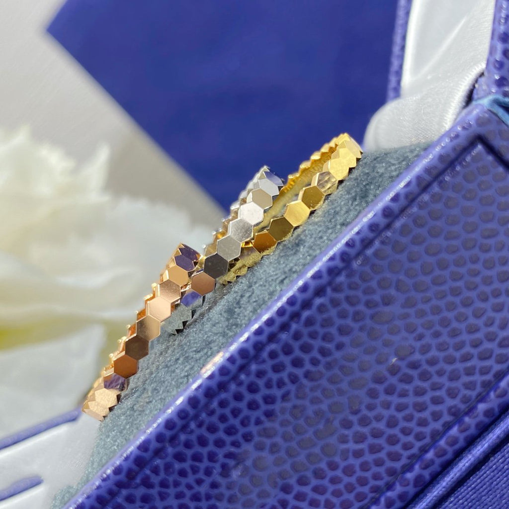 ¡®Jewelicorn¡¯BEE LOVE SMALL RING