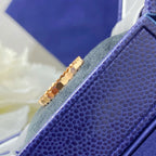 ¡®Jewelicorn¡¯BEE LOVE SMALL RING