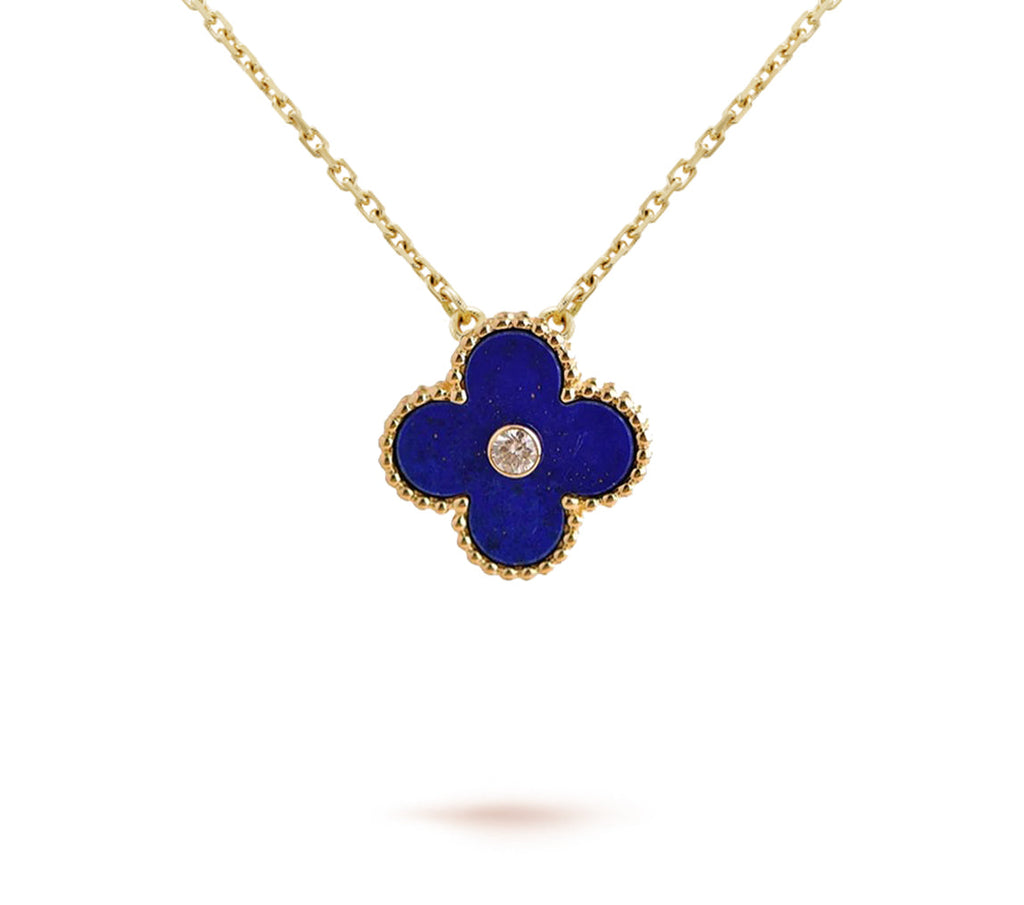 ¡®Jewelicorn¡¯CHRISTMAS LIMITED EDITION NECKLACE COLLECTION