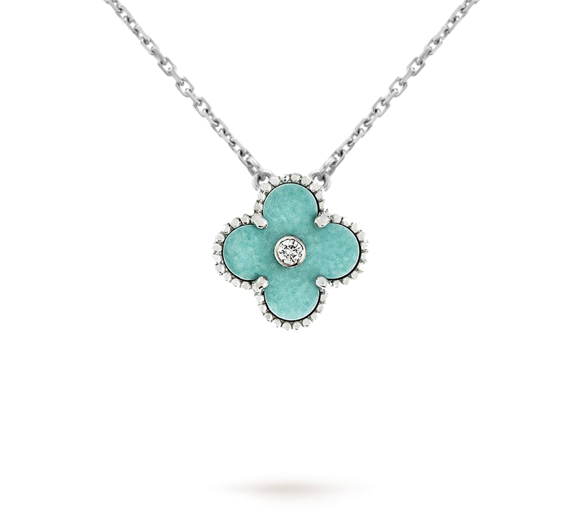 ¡®Jewelicorn¡¯CHRISTMAS LIMITED EDITION NECKLACE COLLECTION