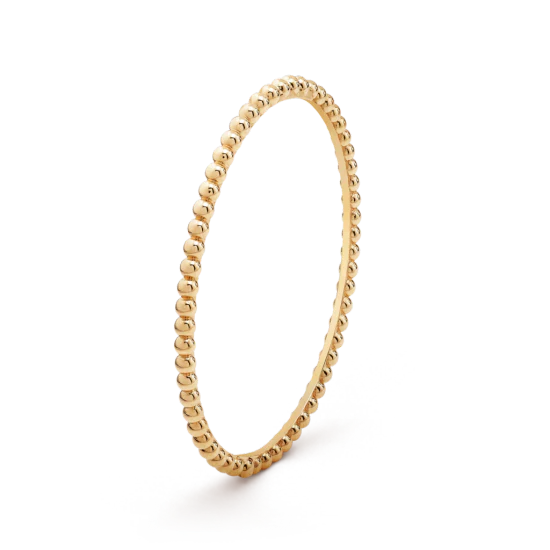 ¡®Jewelicorn¡¯PERLEE PEARLS BRACELET