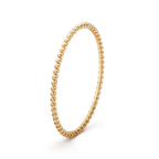 ¡®Jewelicorn¡¯PERLEE PEARLS BRACELET