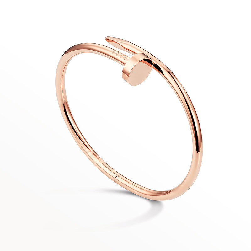 ¡®Jewelicorn¡¯JUSTE BRACELET 3.5MM