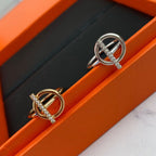 ¡®Jewelicorn¡¯ECHAPPEE RING DIAMOND