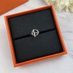 ¡®Jewelicorn¡¯ECHAPPEE RING DIAMOND