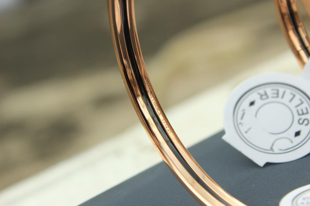 ¡®Jewelicorn¡¯HM UNI BANGLE BAG