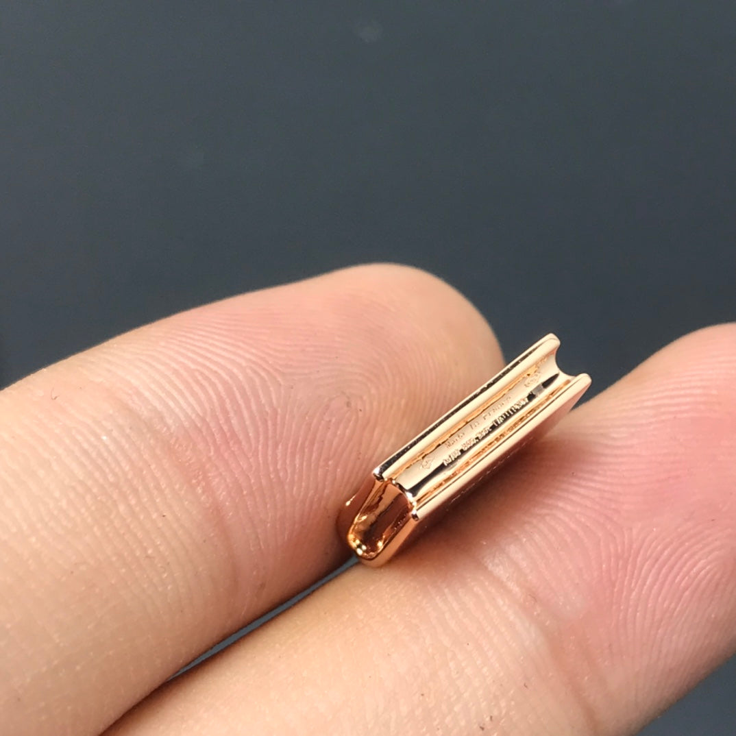 ¡®Jewelicorn¡¯HM NECKLACE ARRIVAL BLACK DIAMOND