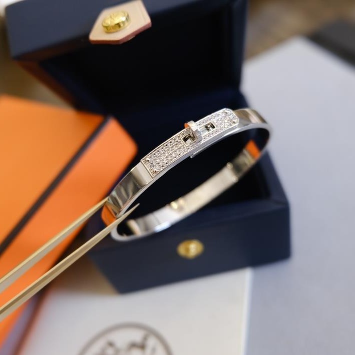 ¡®Jewelicorn¡¯KELLY BRACELET DIAMOND