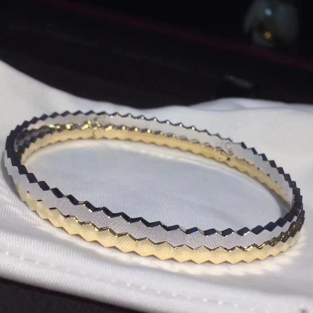 ¡®Jewelicorn¡¯BEE LOVE SILVER BRACELET