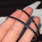 ¡®Jewelicorn¡¯BEE LOVE SILVER BRACELET