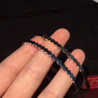 ¡®Jewelicorn¡¯BEE LOVE SILVER BRACELET