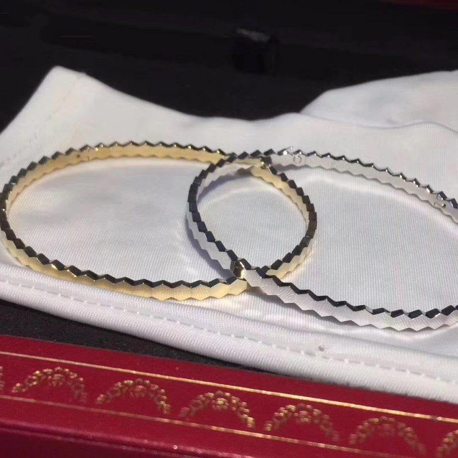 ¡®Jewelicorn¡¯BEE LOVE SILVER BRACELET