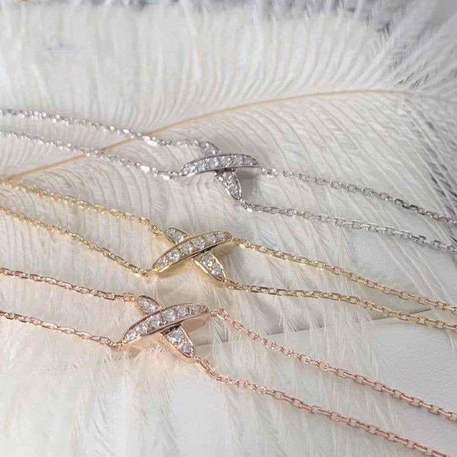 ¡®Jewelicorn¡¯JEUX BRACELET DIAMOND