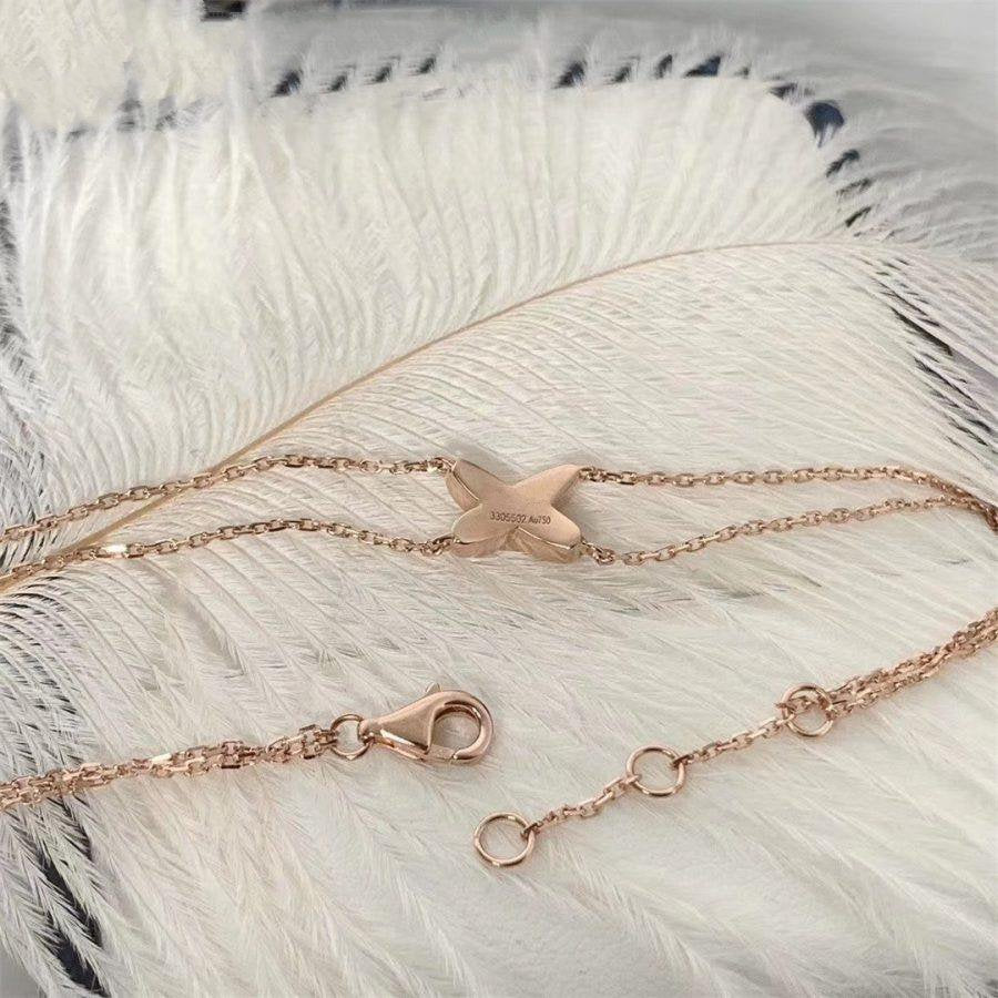 ¡®Jewelicorn¡¯JEUX BRACELET DIAMOND