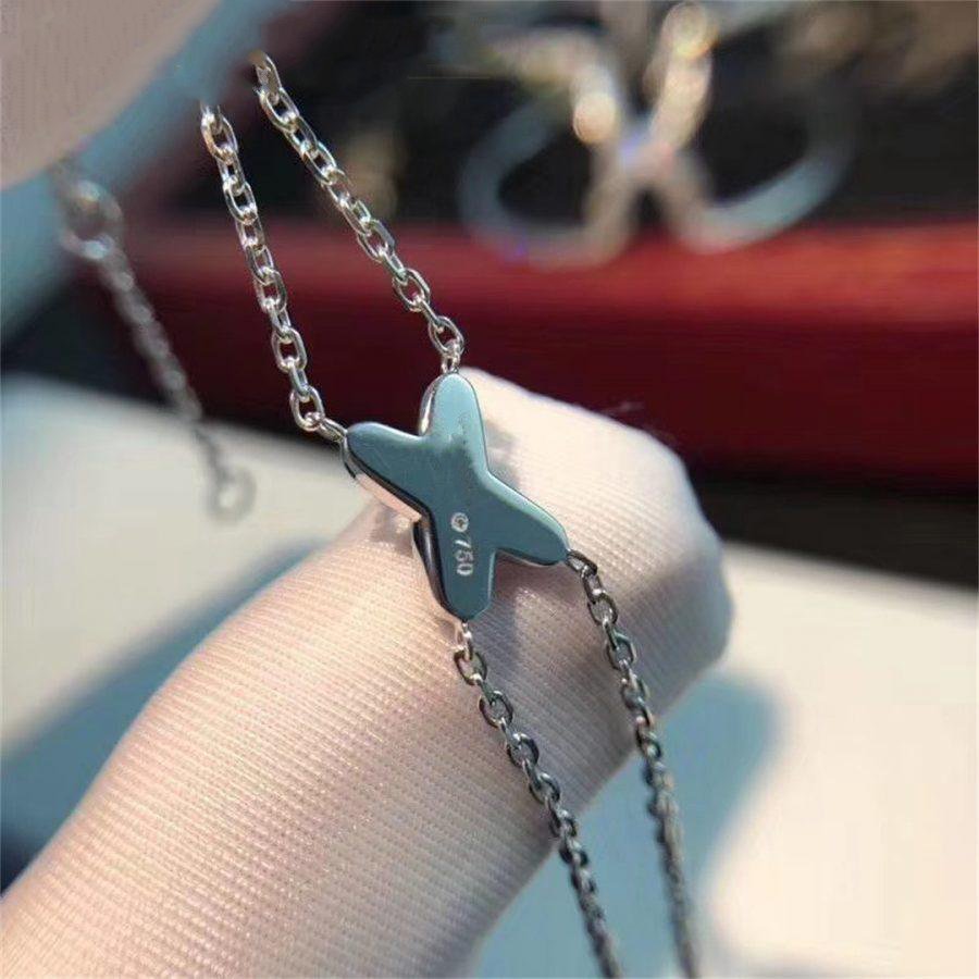 ¡®Jewelicorn¡¯JEUX BRACELET  DIAMOND