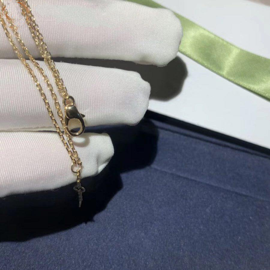 ¡®Jewelicorn¡¯JEUX BRACELET GOLD DIAMOND