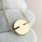 ¡®Jewelicorn¡¯JEUX DE BRACELET MALACHITE PINK GOLD DIAMONDS