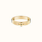 ¡®Jewelicorn¡¯KELLY MEDIUM RING