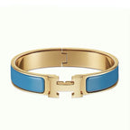 ¡®Jewelicorn¡¯H BRACELET TURQUOISE 12MM