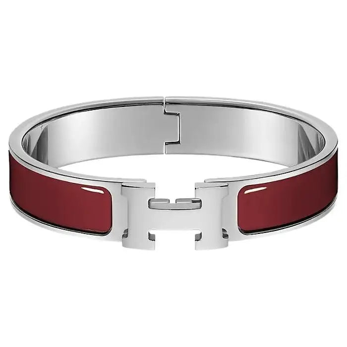 ¡®Jewelicorn¡¯H ROUGE BRACELET