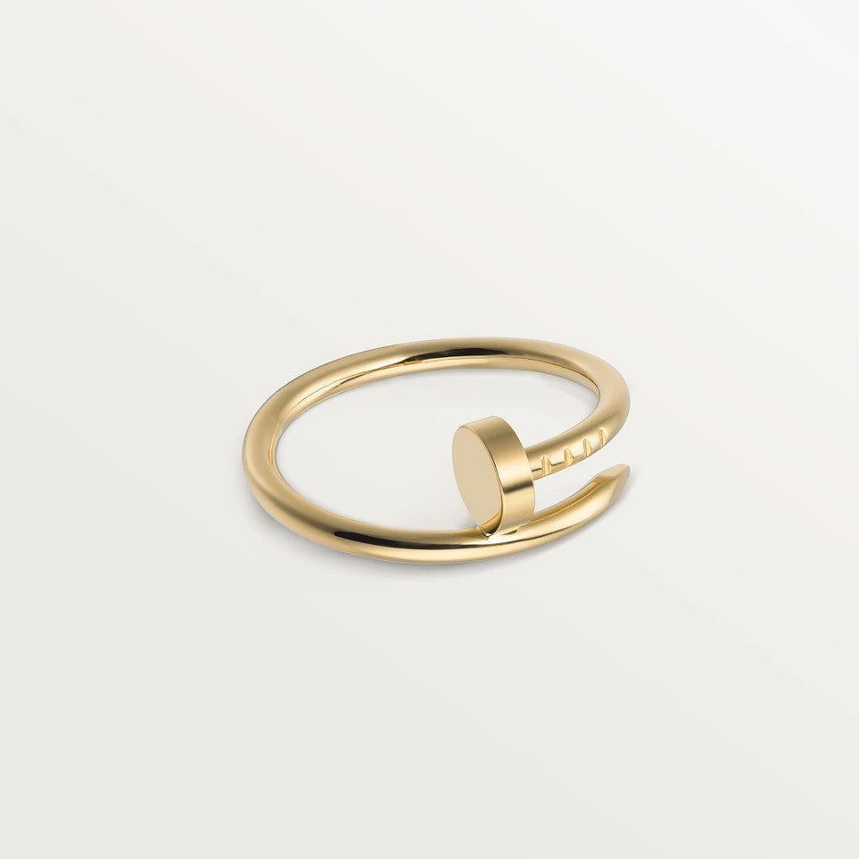¡®Jewelicorn¡¯JUSTE RING 1.8MM